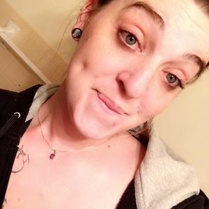 Meet your Posher, Breanna lynn