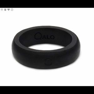 QALO RING