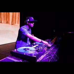 Meet your Posher, Bobby