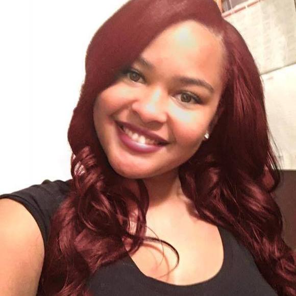 Meet your Posher, Trice - Picture 1 of 1