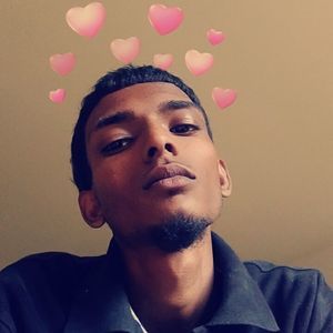 Meet your Posher, Ganesh