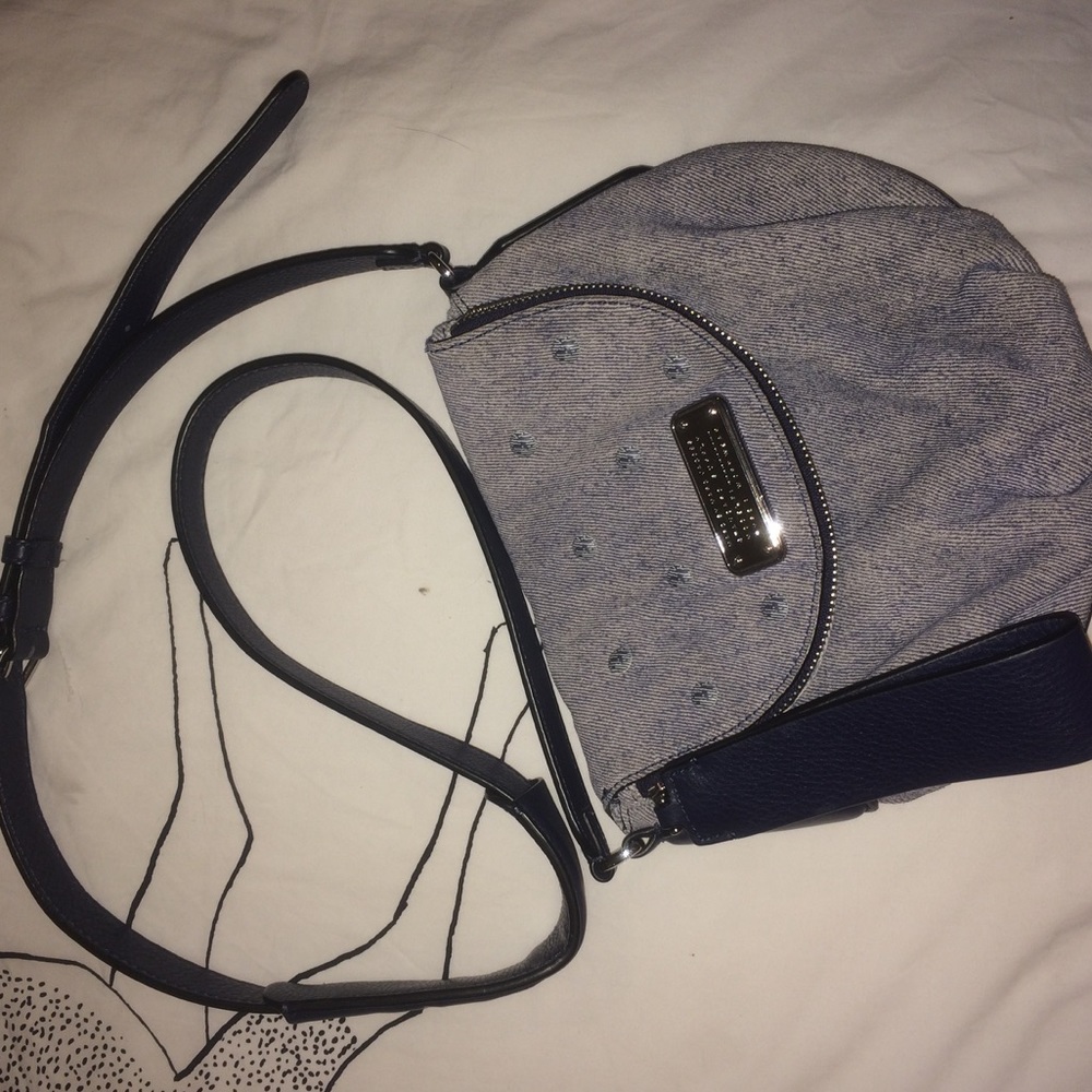 Marc by Marc Jacobs bag