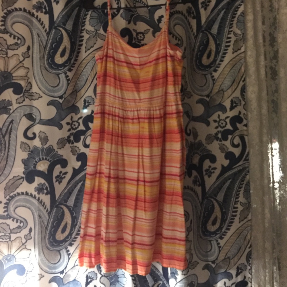 Sundress
