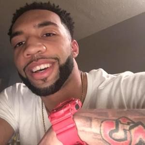 Meet your Posher, Donny