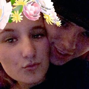 Meet your Posher, Chase