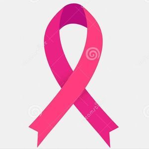 Meet your Posher, Eboni