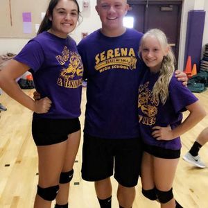 Meet your Posher, Ivan