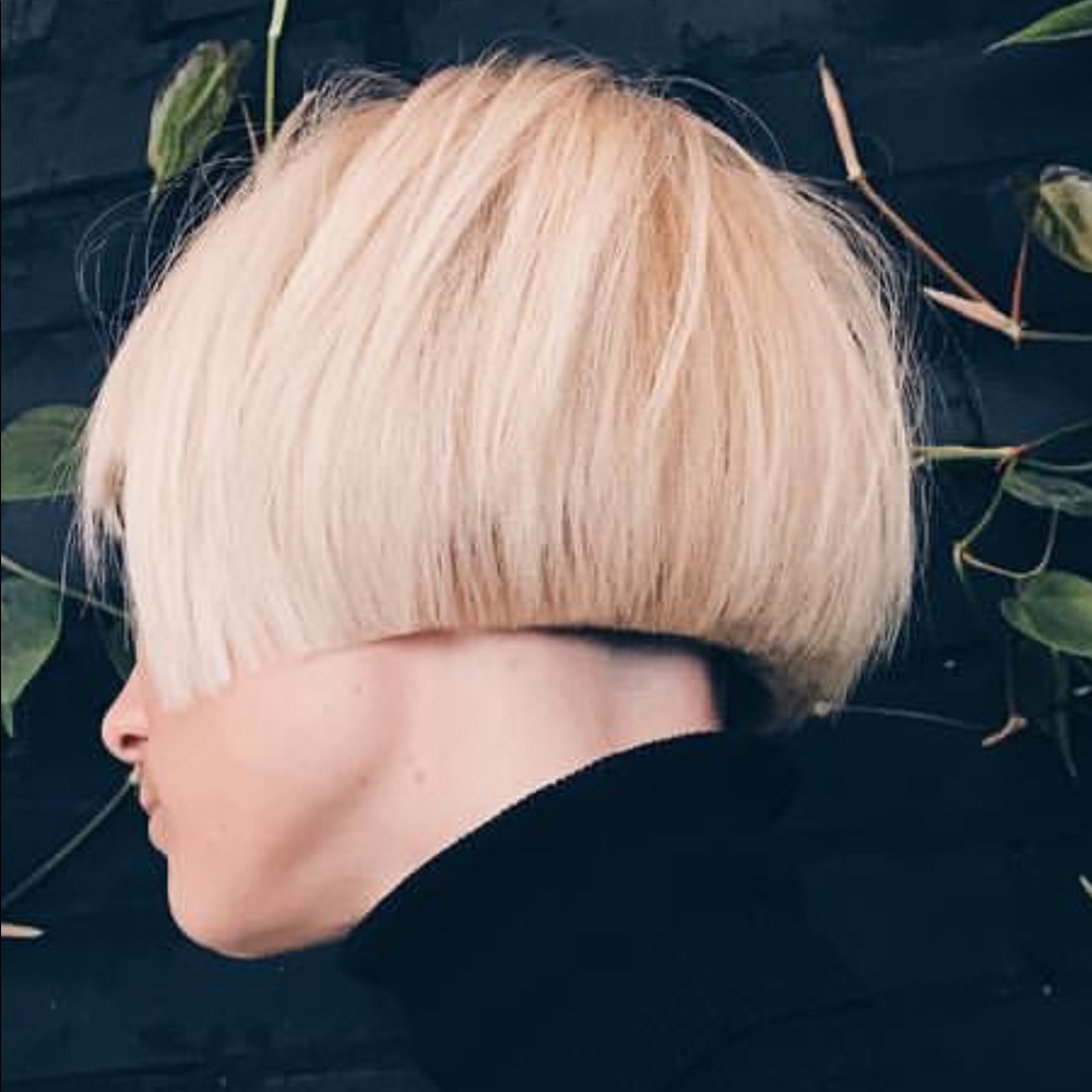 Meet your Posher, Sveta