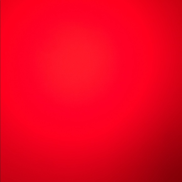 Meet the Posher Other - Meet your Posher, Damian