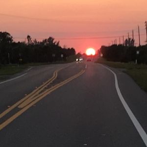 Meet your Posher, Evan