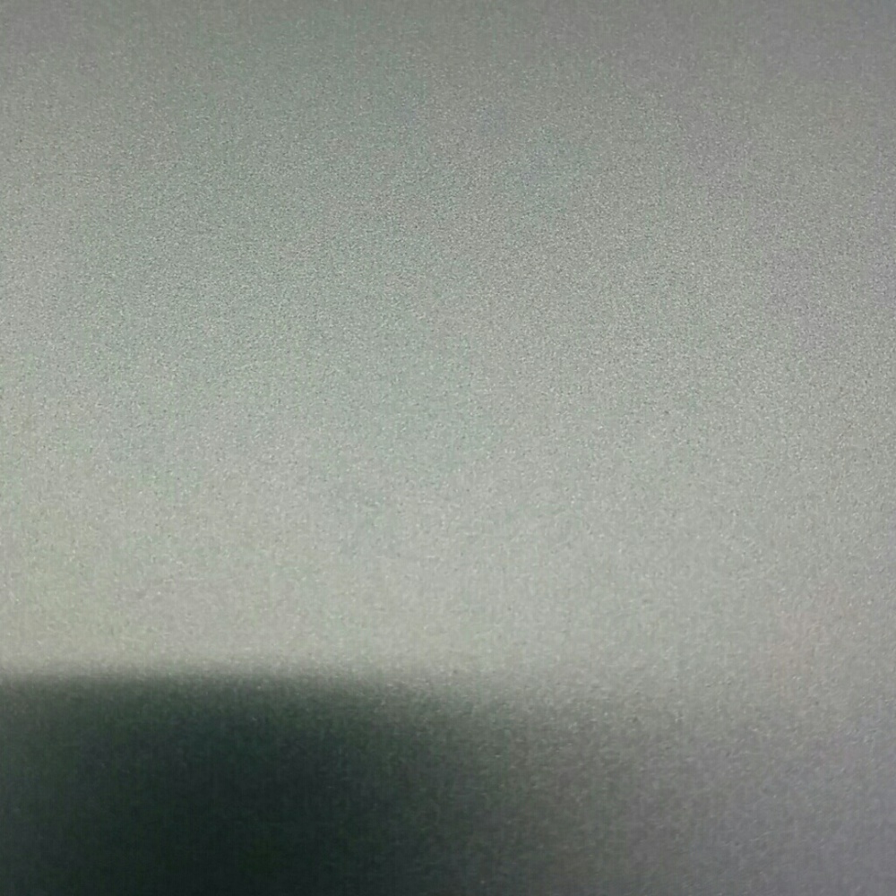 Hi a