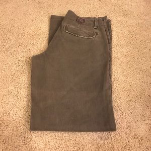 Lucky Rochelle Trouser