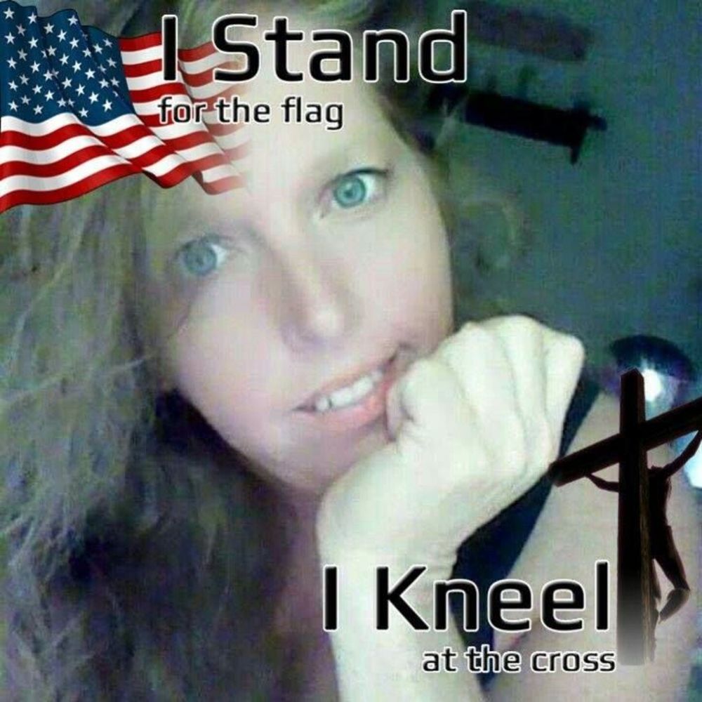 Meet your Posher, Danetta