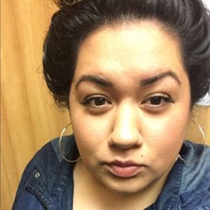 Meet your Posher, Tuiomaumi