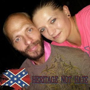 Meet your Posher, Audra