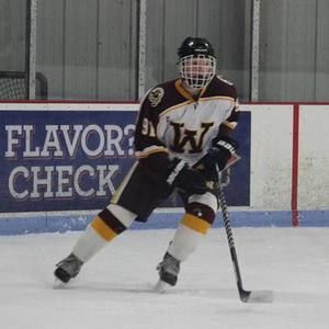 Meet your Posher, Colin