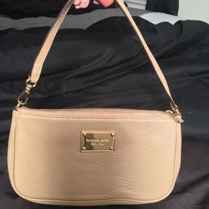 Michael Khors mini purse