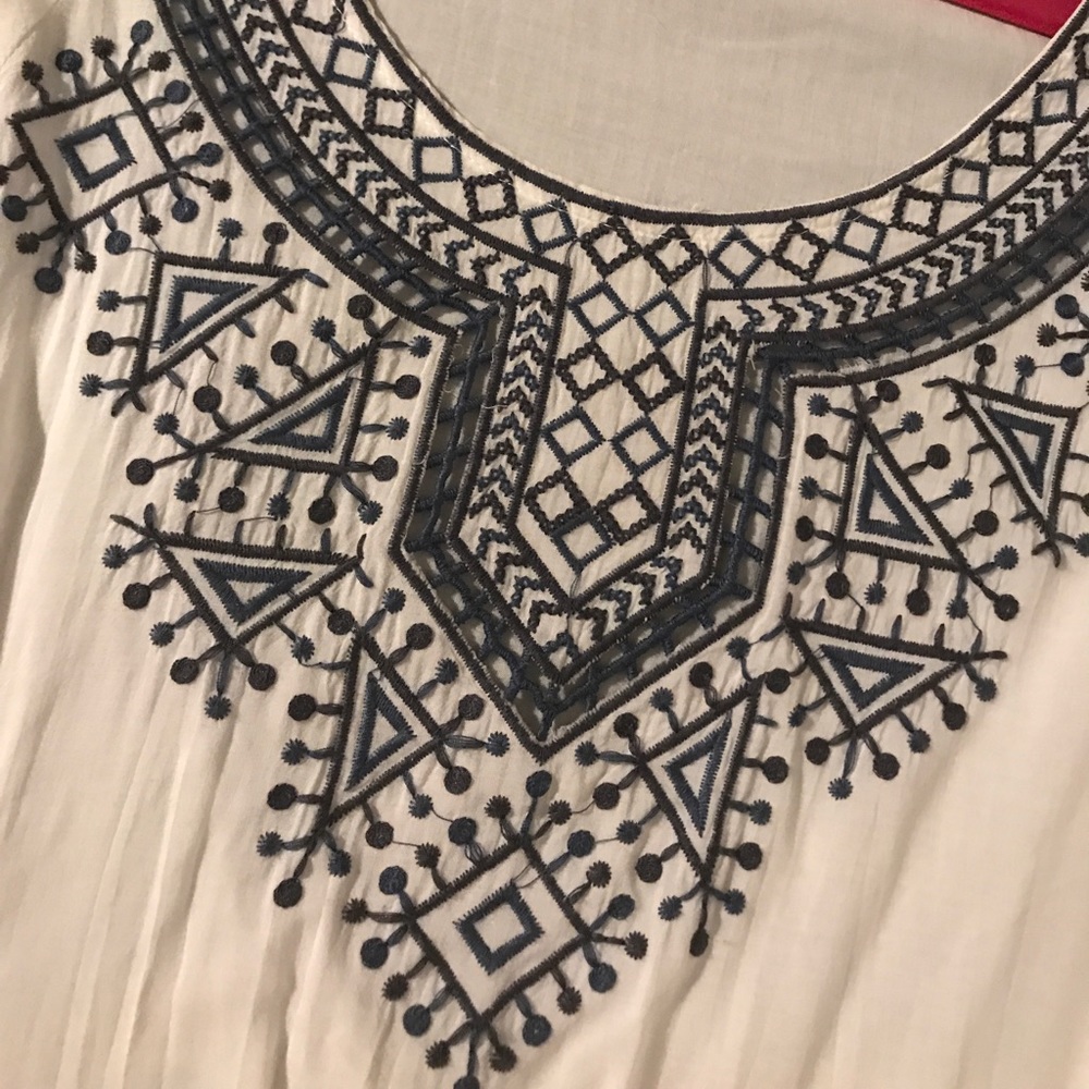 Dress - Picture 2 of 6