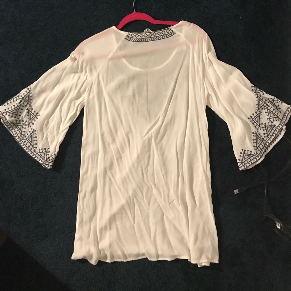 Dress - Picture 4 of 6