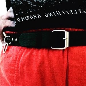 Meet your Posher, Ash