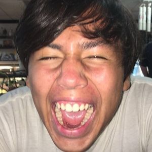 Meet your Posher, Slater