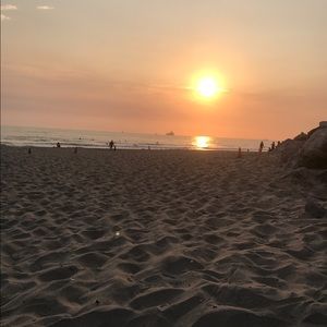 Meet your Posher, Sophia