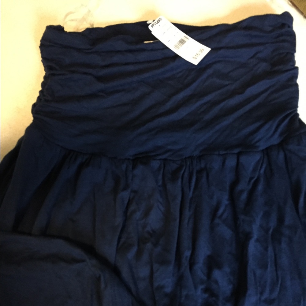 NWT dress