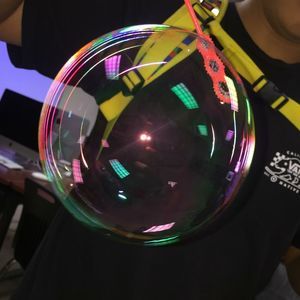 Meet your Posher, Erick