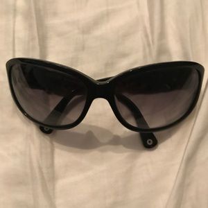 Coach Sunglasses