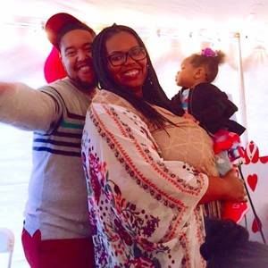 Meet your Posher, Wardell