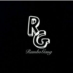 Meet your Posher, Montae