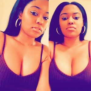 Meet your Posher, Icey