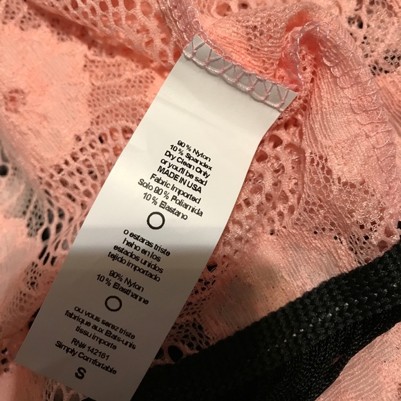 🌺LULAROE BRAND NEW Monroe and OS LEGGINGS🌺 - Picture 4 of 8