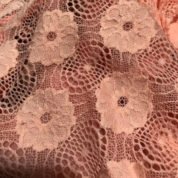 🌺LULAROE BRAND NEW Monroe and OS LEGGINGS🌺 - Picture 5 of 8