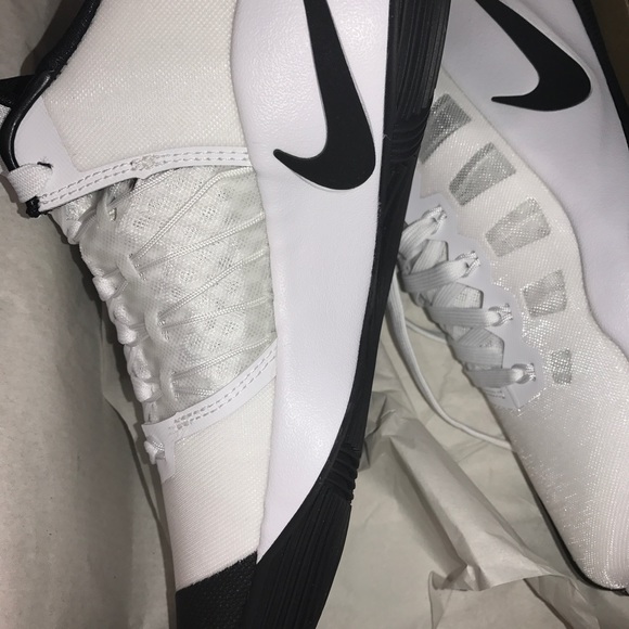 Men\'s Nike Hyperdunk 2016 low top NIB main image 5