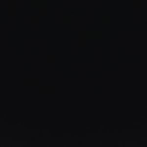 Meet your Posher, Ruth