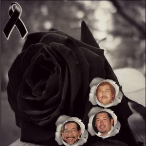 Meet your Posher, Lupe