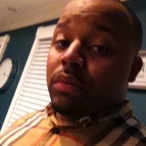 Meet your Posher, King