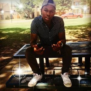 Meet your Posher, Marcus