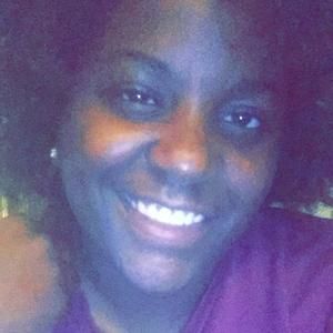 Meet your Posher, Marceline