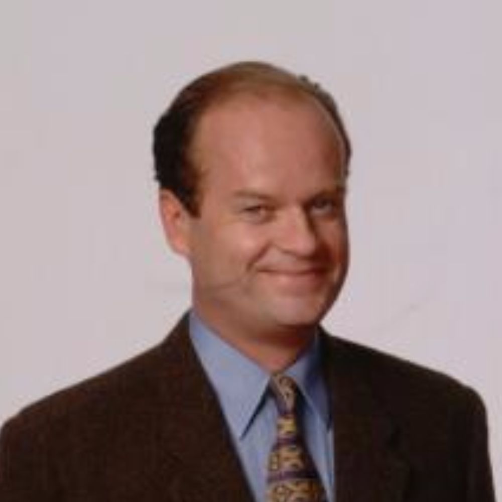 Meet your Posher, Tyler