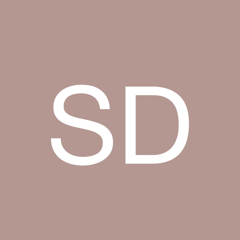 Meet your Posher, Sydney