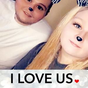 Meet your Posher, Bri