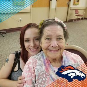 Meet your Posher, Aimee