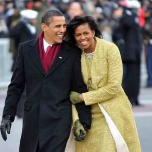 Meet your Posher, Patrice