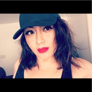 Meet your Posher, Saidy