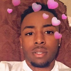 Meet your Posher, Marlon