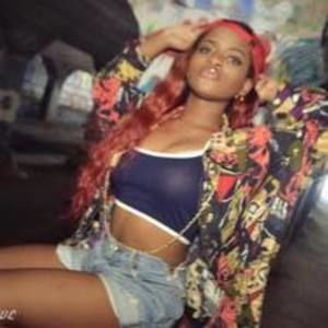 Meet your Posher, Charisma