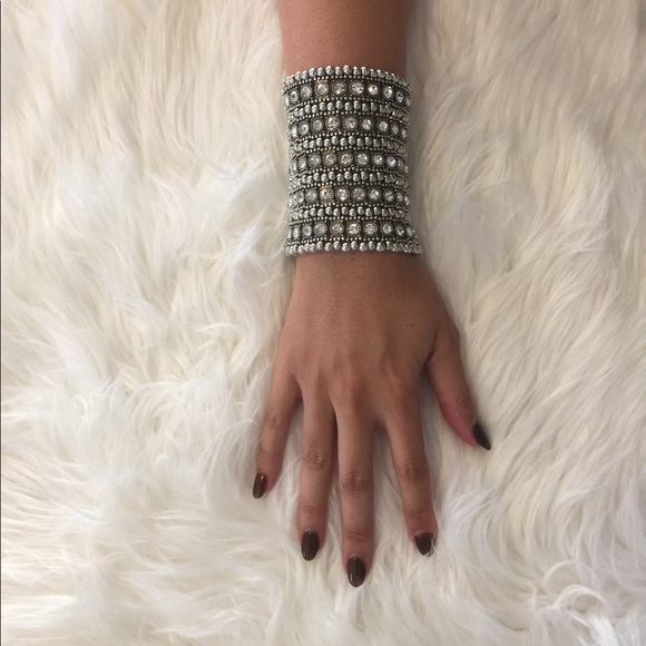 Quote - Picture 3 of 6