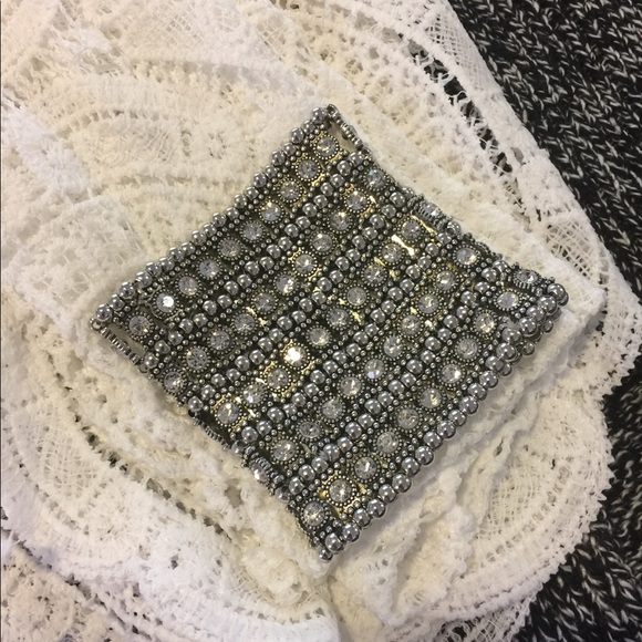 Quote - Picture 4 of 6